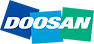 DOOSAN