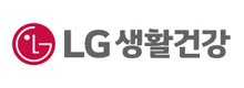 LG생활건강