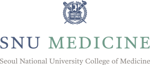 서울대학교 의과대학 통일의학센터