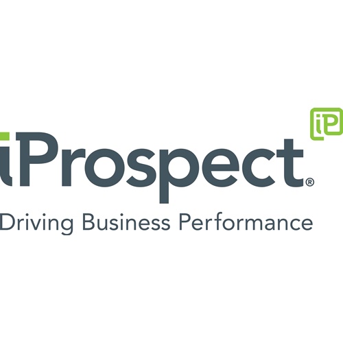 아이프로스펙트코리아