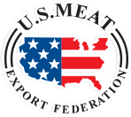 미국육류수출협회