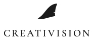 크리에이티비젼