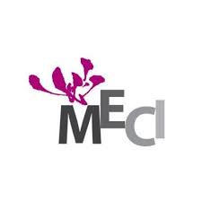 (주)메씨인터내셔날