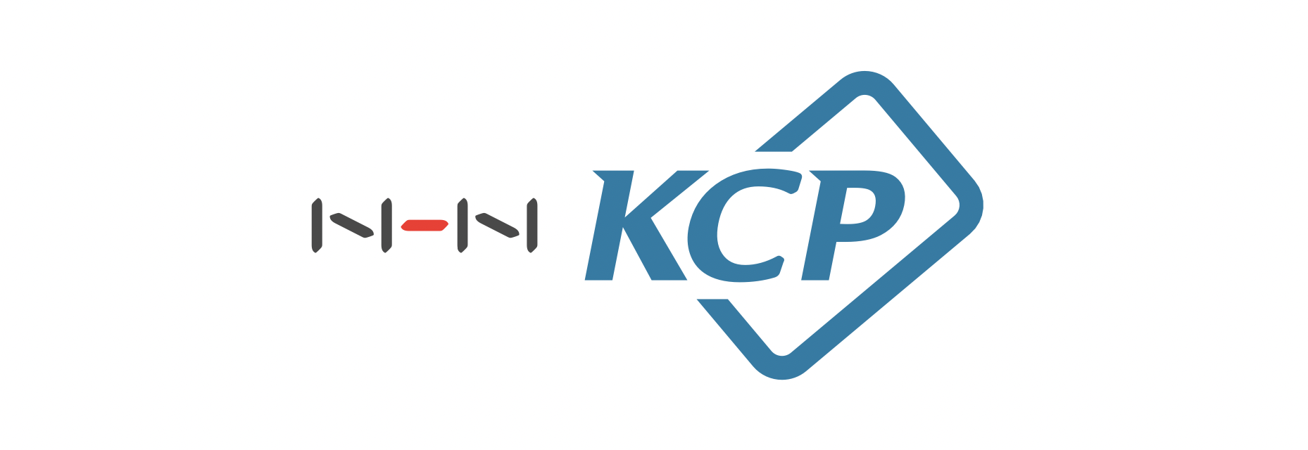 KCP