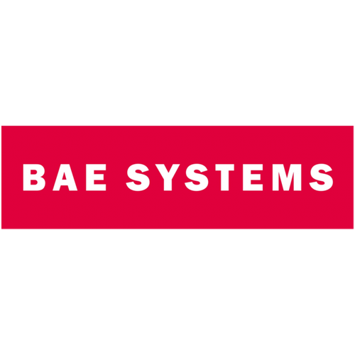 BAE Systems