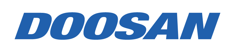 Doosan Industrial Vehicle America Corp.