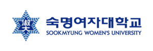 숙명여자대학교