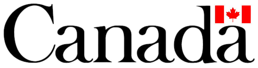 주한캐나다대사관