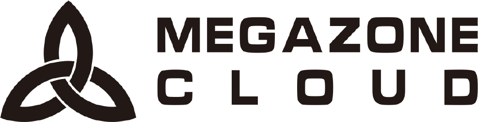 Megazone Cloud