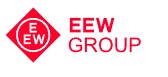 EEW