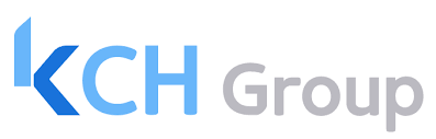 KCH그룹