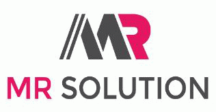엠알솔루션