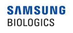 삼성바이오로직스