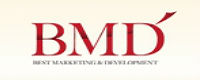 (주)비엠디(BMD)
