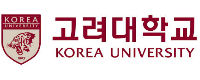 고려대학교
