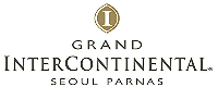 그랜드인터컨티넨탈