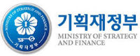 기획재정부