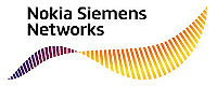 Nokia Solutions and Networks