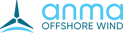 Anma Offshore Wind