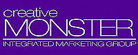 몬스터크리에이티브