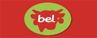 Groupe Bel