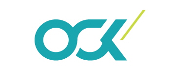 (주) 한국오지케이