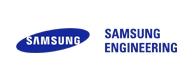 삼성엔지니어링(주)