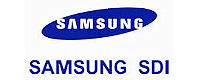 삼성SDI