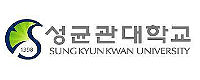 성균관 대학교