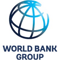 World Bank