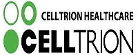 셀트리온