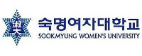 숙명여자대학교