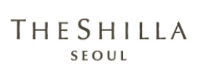 Shilla Hotel
