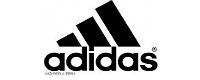아디다스 코리아