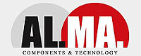알마텍