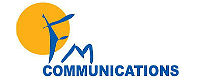 (주)에프엠커뮤니케이션즈