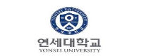 연세대학교