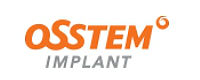 오스템임플란트