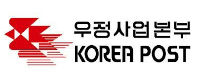 우정사업본부