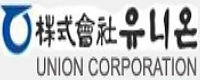 유니온