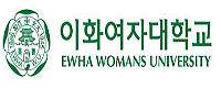 이화여자대학교