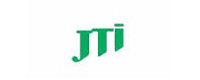 JTI