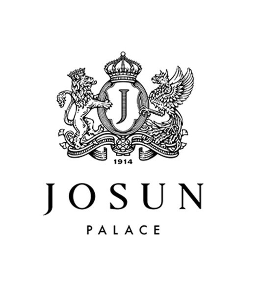 조선팰리스 서울강남