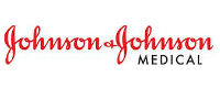 존슨앤존슨메디컬(한국존슨앤드존슨메디칼(주))