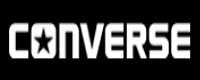 Converse Korea