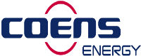 (주)코엔스에너지