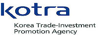 코트라(KOTRA-대한무역투자진흥공사)