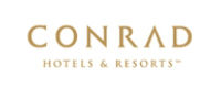 Conrad hotel