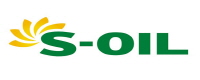 에스오일