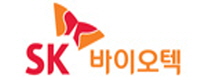 SK바이오텍